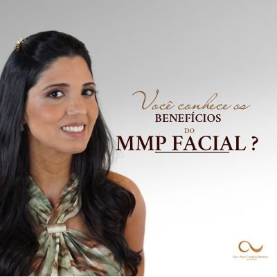 MMP facial