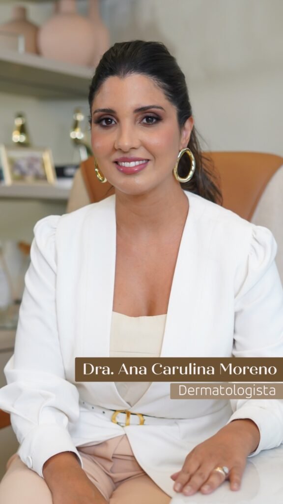 dermatologista barra da Tijuca