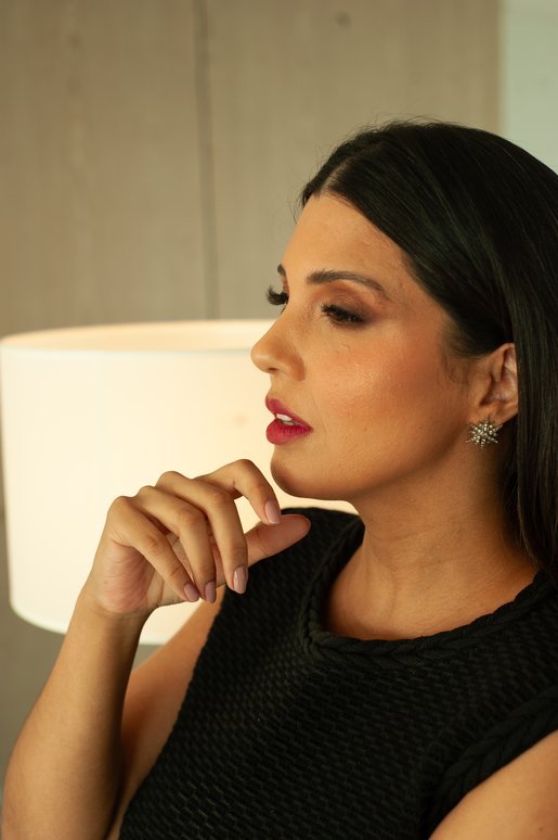 Dra. Ana Carulina Moreno