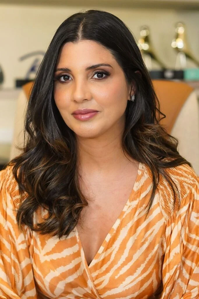 dermatologista rj