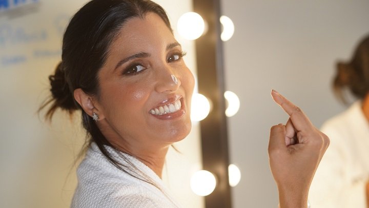 Botox para suor nas mãos e atividades manuais: como conciliar?