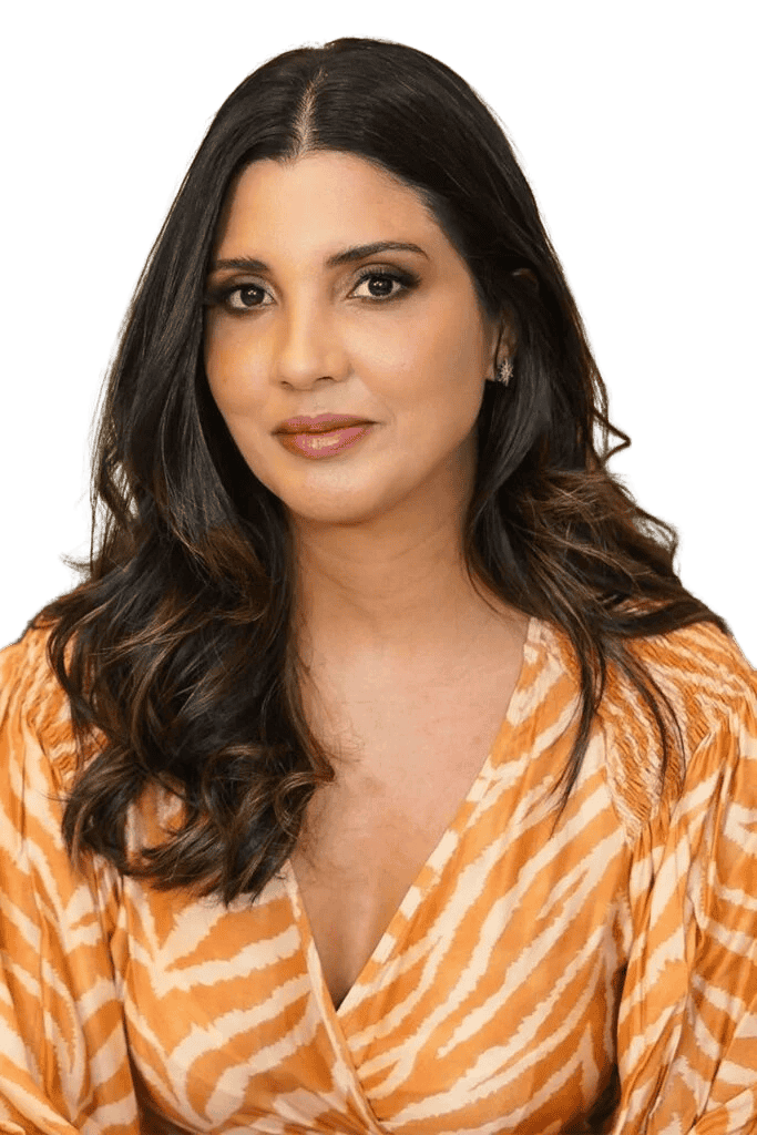 Dra. Ana Carulina Moreno