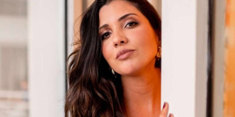 Biópsia após dermatoscopia: por que pode ser necessária?