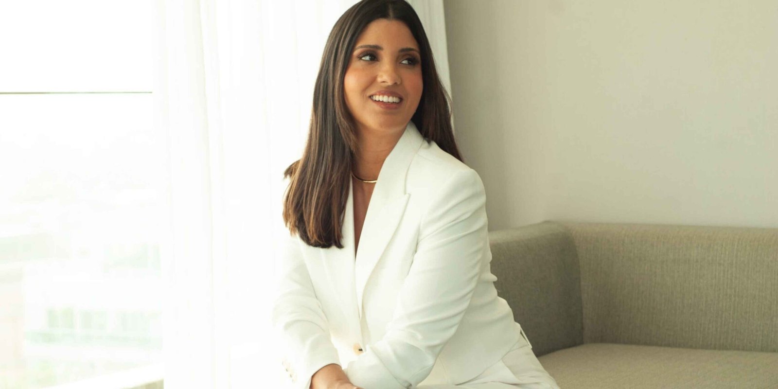 Dra. Ana Carulina Moreno