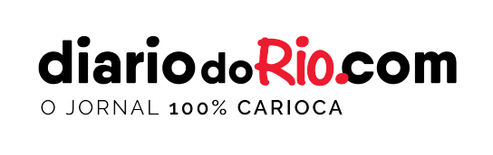 Diário do Rio