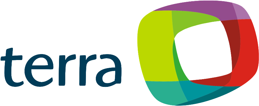 Terra