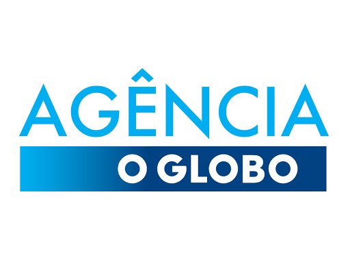 Agência O Globo